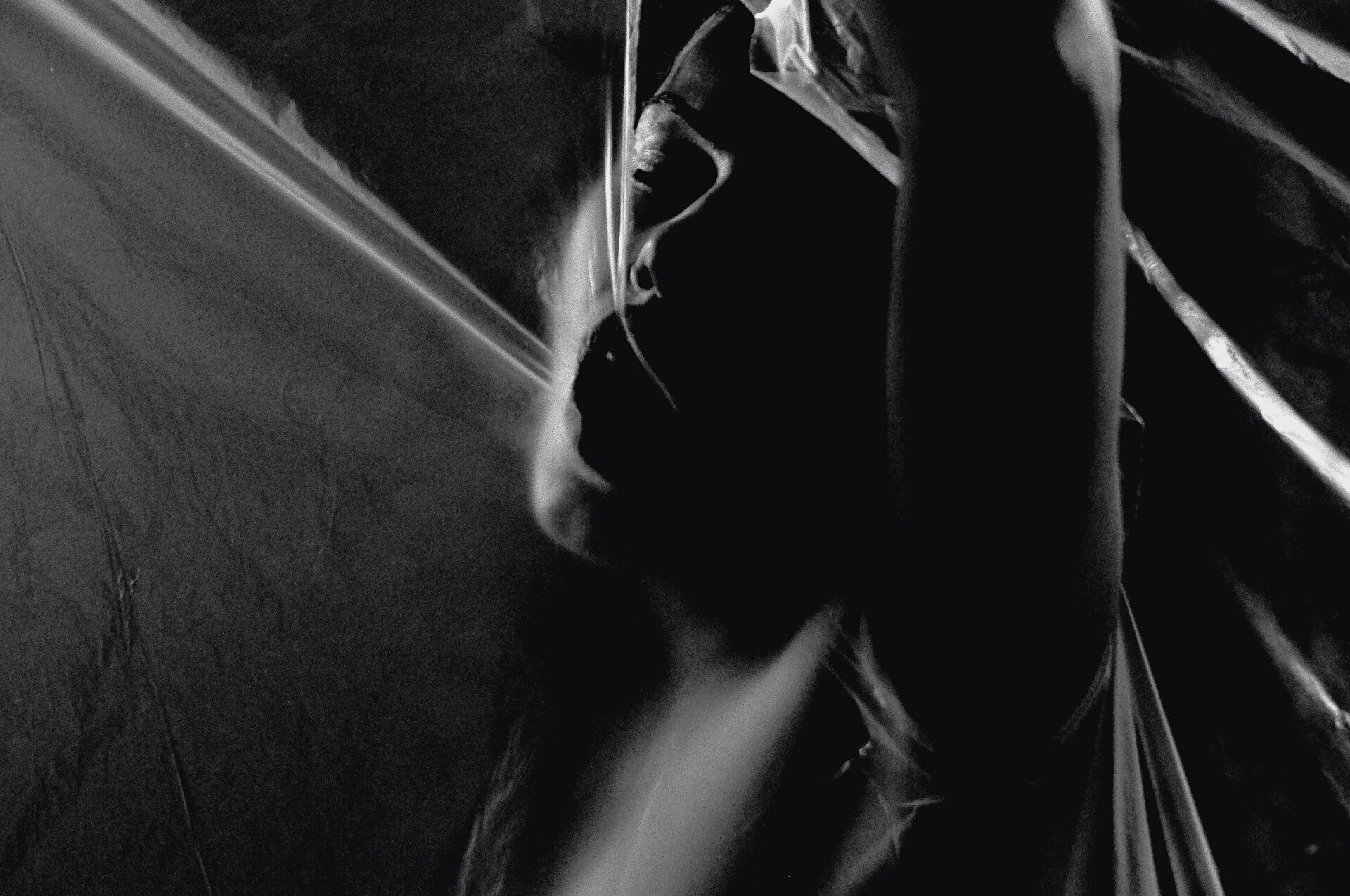 Amateur Sex Kontakte wo echte Menschen statt Profis auf dich warten