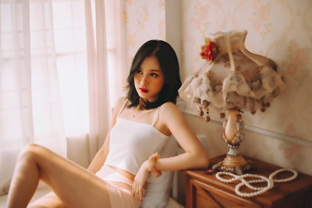 Sextreffen Berlin und wo die Hauptstadt nach Mitternacht aufwacht